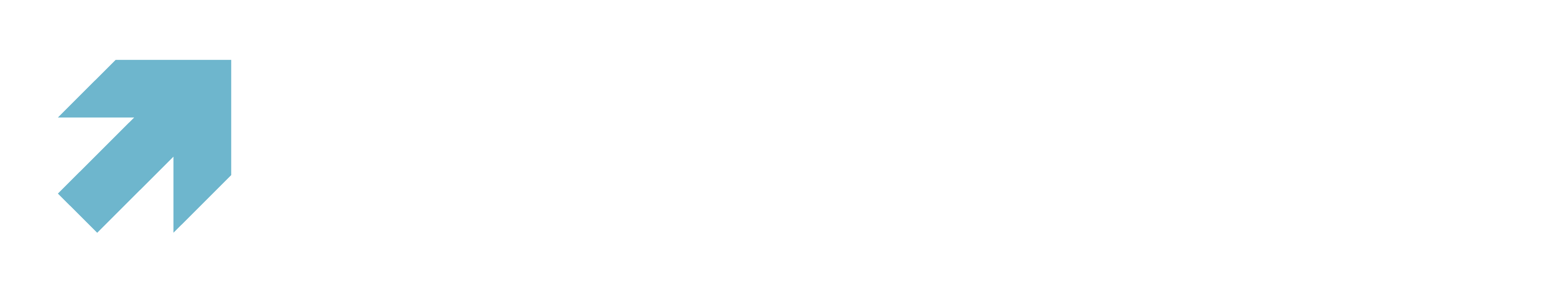 Строительная Техника Строительная Техника