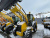 Экскаватор-погрузчик NEW HOLLAND B110B