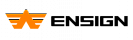 ENSIGN