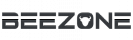 BEEZONE
