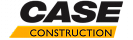 CASE