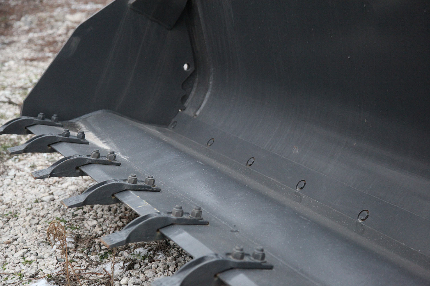 Экскаватор-погрузчик NEW HOLLAND B80C