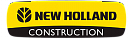 NEW HOLLAND